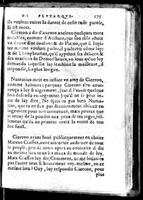 1574 - Benoît Rigaud - Trésor des vies de Plutarque - Avignon