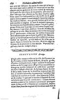 1610 - Paul Marceau - Trésor d’histoires admirables et mémorables - Princeton