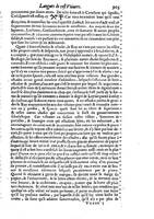 1613 - Matthieu Berjon - Trésor de l’histoire des langues de cet univers - BM Lyon