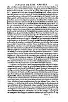 1619 - SHC - Trésor de l’histoire des langues de cet univers - BM Lyon