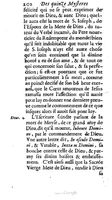 1654 - Antoine Jullieron - Trésor inestimable de Saint-Joseph - BM Lyon