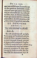 1572 Antoine Certia Trésor des prières, oraisons et instructions chrétiennes Nîmes_Page_387.jpg