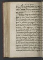 1564 - Vincent Norment et Jeanne Bruneau - Trésor des Amadis - BnF