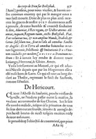 1578 - Nicolas Chesneau - Trésor et entière histoire de la triomphante victoire du corps de Dieu sur l’esprit malin - British Library