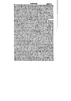 1567 - Olivier Arnoullet - Trésor des pauvres - BM Lyon