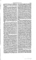 1629 - Veuve Nicolas Buon - Trésor du droit français (29620 T. 2) - BM Lyon