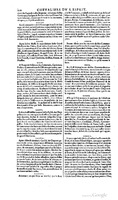 1629 - Veuve Nicolas Buon - Trésor du droit français (29620 T. 1) - BM Lyon