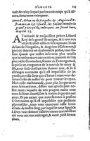 1559 - Étienne Groulleau - Trésor des Amadis - UGent