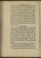1581 - Jean Bailleur - Trésor des pauvres - Le Havre