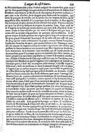 1613 - Matthieu Berjon - Trésor de l’histoire des langues de cet univers - BM Lyon