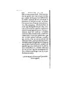 1572 - Nicolas Du Chemin - Finances et Trésor de la plume française - BM Lyon