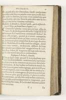 1563 - Jean van Waesberghe - Trésor des Amadis - Anvers Musée Plantin-Moretus
