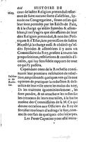 1624 - Joseph Bouillerot - Trésor de l’histoire générale de notre temps - BM Lyon