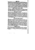 1567 - Olivier Arnoullet - Trésor des pauvres - BM Lyon