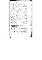1572 - Veuve Gabriel Cotier - Trésor des Amadis - BM Lyon