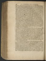 1611 - Pierre Chevalier - Trésor politique - BnF Tolbiac