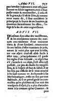 1646 - Antoine Cellier et Pierre Compagnon - Trésor spirituel contenant les obligations - BM Lyon