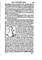 1559 veuve Balthazar Arnoullet et Antoine Vincent Trésor d’Evonime Philiatre_BM Lyon_Page_188.jpg