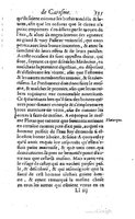 1607 - Nicolas Du Fossé - Trésor quadragésimal - T 01 - BM Lyon