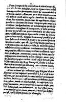 1615 - s.n. 2 - Trésor des trésors de France - BM Lyon