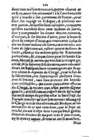 1581 - s.n. - Secret des trésors de France (Livre I) - BSB Munich