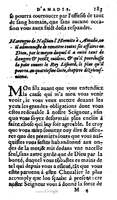 1606 - Jean Antoine Huguetan - Trésor des Amadis - Anvers Musée Plantin-Moretus