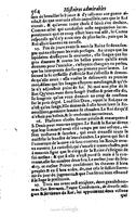 1628 - Jacques Crespin - Trésor d’histoires admirables et mémorables - BSB Munich