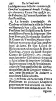 1615 - Jean Bogart - Trésor des indulgences du saint Rosaire - UGent