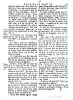 1595 Jean Besongne Vrai Trésor de la doctrine chrétienne BM Lyon_Page_419.jpg