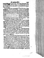 1620 - Samuel Crespin - Trésor d’histoires admirables et mémorables - BCU Lausanne