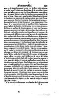 1620 - Samuel Crespin - Trésor d’histoires admirables et mémorables - BCU Lausanne