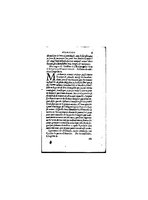 1560 - Christophe Plantin - Trésor des Amadis - BnF