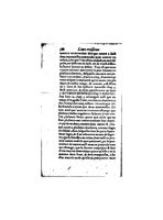 1587 - Jacques du Puis - Trésor des remèdes secrets pour les maladies des femmes - BnF
