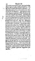 1611 - Jean Osmont - Trésor des récréations - BSB Munich