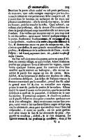 1620 - Samuel Crespin - Trésor d’histoires admirables et mémorables - BCU Lausanne