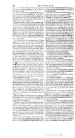 1629 - Veuve Nicolas Buon - Trésor du droit français (29620 T. 2) - BM Lyon