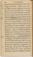 1612 - Charles Sevestre - Toison d’or ou la fleur des Trésors - BnF