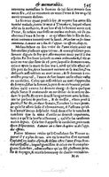 1610 - Paul Marceau - Trésor d’histoires admirables et mémorables - Princeton