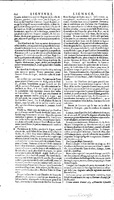 1629 - Veuve Nicolas Buon - Trésor du droit français (21754 T. 2) - BM Lyon