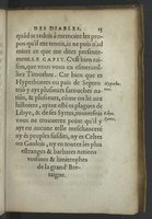 1576c. - Guillaume Chaudière - Trésor de la foi catholique - BnF