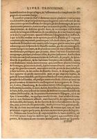 1608 - Nicolas Du Fossé - Trésor politique - BSB Munich