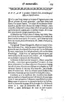 1610 - Paul Marceau - Trésor d’histoires admirables et mémorables - Princeton