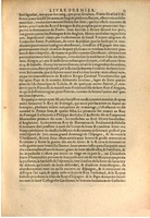 1611 - Pierre Chevalier - Trésor politique - BSB Munich
