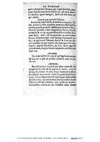 1560 - Pierre et Jan Moine - Trésor de médecine - Université Paris Cité