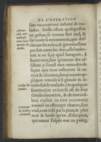 1576c. - Guillaume Chaudière - Trésor de la foi catholique - BnF