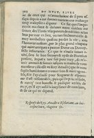 1559 - Pierre Regnard - Trésor des Amadis - Det KLG Copenhague