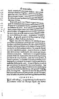 1610 - Paul Marceau - Trésor d’histoires admirables et mémorables - BSB Munich