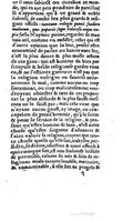1606 - François Lefebvre - Trésor de la sagesse - BCU Lausanne