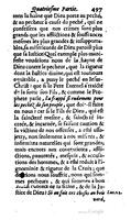 1646 - Antoine Cellier et Pierre Compagnon - Trésor spirituel contenant les obligations - BM Lyon