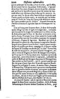 1610 - Paul Marceau - Trésor d’histoires admirables et mémorables - Princeton